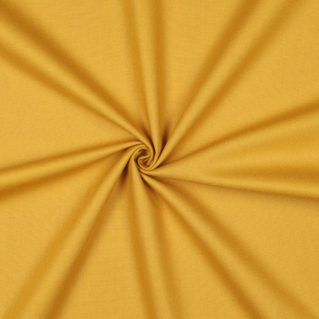 Preview: Canvas uni ocker